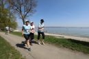 Konstanzer-Frauenlauf-Konstanz-2018-04-22-Bodensee-Community-SEECHAT_DE-0710.jpg