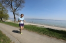 Konstanzer-Frauenlauf-Konstanz-2018-04-22-Bodensee-Community-SEECHAT_DE-0712.jpg