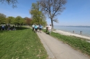 Konstanzer-Frauenlauf-Konstanz-2018-04-22-Bodensee-Community-SEECHAT_DE-0713.jpg