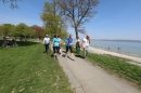 Konstanzer-Frauenlauf-Konstanz-2018-04-22-Bodensee-Community-SEECHAT_DE-0714.jpg