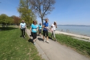 Konstanzer-Frauenlauf-Konstanz-2018-04-22-Bodensee-Community-SEECHAT_DE-0715.jpg