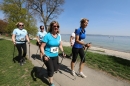 Konstanzer-Frauenlauf-Konstanz-2018-04-22-Bodensee-Community-SEECHAT_DE-0716.jpg