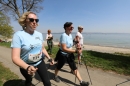 Konstanzer-Frauenlauf-Konstanz-2018-04-22-Bodensee-Community-SEECHAT_DE-0717.jpg