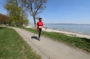 Konstanzer-Frauenlauf-Konstanz-2018-04-22-Bodensee-Community-SEECHAT_DE-0718.jpg