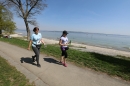 Konstanzer-Frauenlauf-Konstanz-2018-04-22-Bodensee-Community-SEECHAT_DE-0720.jpg