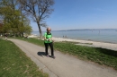 Konstanzer-Frauenlauf-Konstanz-2018-04-22-Bodensee-Community-SEECHAT_DE-0722.jpg