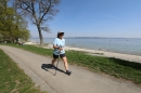 Konstanzer-Frauenlauf-Konstanz-2018-04-22-Bodensee-Community-SEECHAT_DE-0723.jpg