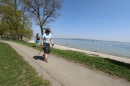 Konstanzer-Frauenlauf-Konstanz-2018-04-22-Bodensee-Community-SEECHAT_DE-0726.jpg