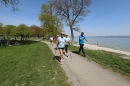 Konstanzer-Frauenlauf-Konstanz-2018-04-22-Bodensee-Community-SEECHAT_DE-0727.jpg