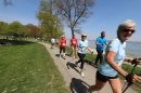 Konstanzer-Frauenlauf-Konstanz-2018-04-22-Bodensee-Community-SEECHAT_DE-0728.jpg