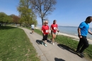 Konstanzer-Frauenlauf-Konstanz-2018-04-22-Bodensee-Community-SEECHAT_DE-0729.jpg