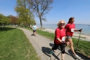 Konstanzer-Frauenlauf-Konstanz-2018-04-22-Bodensee-Community-SEECHAT_DE-0730.jpg