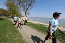 Konstanzer-Frauenlauf-Konstanz-2018-04-22-Bodensee-Community-SEECHAT_DE-0732.jpg