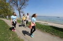 Konstanzer-Frauenlauf-Konstanz-2018-04-22-Bodensee-Community-SEECHAT_DE-0733.jpg