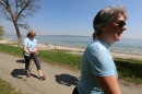 Konstanzer-Frauenlauf-Konstanz-2018-04-22-Bodensee-Community-SEECHAT_DE-0736.jpg