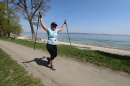 Konstanzer-Frauenlauf-Konstanz-2018-04-22-Bodensee-Community-SEECHAT_DE-0740.jpg