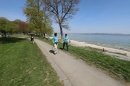 Konstanzer-Frauenlauf-Konstanz-2018-04-22-Bodensee-Community-SEECHAT_DE-0742.jpg