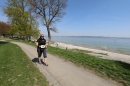 Konstanzer-Frauenlauf-Konstanz-2018-04-22-Bodensee-Community-SEECHAT_DE-0744.jpg