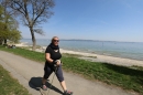 Konstanzer-Frauenlauf-Konstanz-2018-04-22-Bodensee-Community-SEECHAT_DE-0745.jpg