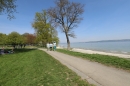 Konstanzer-Frauenlauf-Konstanz-2018-04-22-Bodensee-Community-SEECHAT_DE-0749.jpg