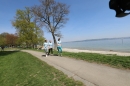 Konstanzer-Frauenlauf-Konstanz-2018-04-22-Bodensee-Community-SEECHAT_DE-0751.jpg