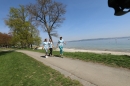 Konstanzer-Frauenlauf-Konstanz-2018-04-22-Bodensee-Community-SEECHAT_DE-0752.jpg