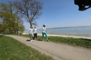 Konstanzer-Frauenlauf-Konstanz-2018-04-22-Bodensee-Community-SEECHAT_DE-0753.jpg