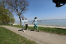 Konstanzer-Frauenlauf-Konstanz-2018-04-22-Bodensee-Community-SEECHAT_DE-0754.jpg