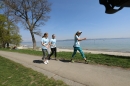 Konstanzer-Frauenlauf-Konstanz-2018-04-22-Bodensee-Community-SEECHAT_DE-0755.jpg