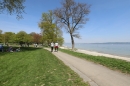 Konstanzer-Frauenlauf-Konstanz-2018-04-22-Bodensee-Community-SEECHAT_DE-0761.jpg