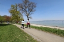 Konstanzer-Frauenlauf-Konstanz-2018-04-22-Bodensee-Community-SEECHAT_DE-0763.jpg