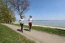 Konstanzer-Frauenlauf-Konstanz-2018-04-22-Bodensee-Community-SEECHAT_DE-0764.jpg