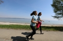 Konstanzer-Frauenlauf-Konstanz-2018-04-22-Bodensee-Community-SEECHAT_DE-0766.jpg