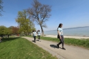 Konstanzer-Frauenlauf-Konstanz-2018-04-22-Bodensee-Community-SEECHAT_DE-0769.jpg