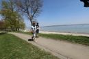 Konstanzer-Frauenlauf-Konstanz-2018-04-22-Bodensee-Community-SEECHAT_DE-0775.jpg