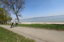 Konstanzer-Frauenlauf-Konstanz-2018-04-22-Bodensee-Community-SEECHAT_DE-0776.jpg