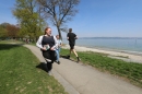 Konstanzer-Frauenlauf-Konstanz-2018-04-22-Bodensee-Community-SEECHAT_DE-0794.jpg