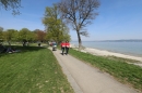 Konstanzer-Frauenlauf-Konstanz-2018-04-22-Bodensee-Community-SEECHAT_DE-0796.jpg