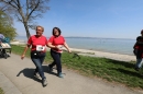 Konstanzer-Frauenlauf-Konstanz-2018-04-22-Bodensee-Community-SEECHAT_DE-0797.jpg