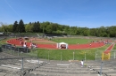 Konstanzer-Frauenlauf-Konstanz-2018-04-22-Bodensee-Community-SEECHAT_DE-0805.jpg