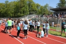 Konstanzer-Frauenlauf-Konstanz-2018-04-22-Bodensee-Community-SEECHAT_DE-0807.jpg