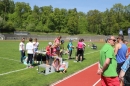 Konstanzer-Frauenlauf-Konstanz-2018-04-22-Bodensee-Community-SEECHAT_DE-0808.jpg