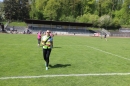 Konstanzer-Frauenlauf-Konstanz-2018-04-22-Bodensee-Community-SEECHAT_DE-0809.jpg