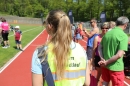 Konstanzer-Frauenlauf-Konstanz-2018-04-22-Bodensee-Community-SEECHAT_DE-0810.jpg