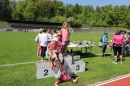 Konstanzer-Frauenlauf-Konstanz-2018-04-22-Bodensee-Community-SEECHAT_DE-0811.jpg