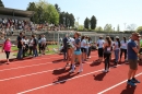 Konstanzer-Frauenlauf-Konstanz-2018-04-22-Bodensee-Community-SEECHAT_DE-0812.jpg