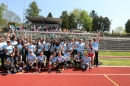 Konstanzer-Frauenlauf-Konstanz-2018-04-22-Bodensee-Community-SEECHAT_DE-0821.jpg