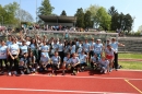 Konstanzer-Frauenlauf-Konstanz-2018-04-22-Bodensee-Community-SEECHAT_DE-0824.jpg