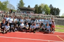 Konstanzer-Frauenlauf-Konstanz-2018-04-22-Bodensee-Community-SEECHAT_DE-0835.jpg