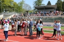 Konstanzer-Frauenlauf-Konstanz-2018-04-22-Bodensee-Community-SEECHAT_DE-0844.jpg